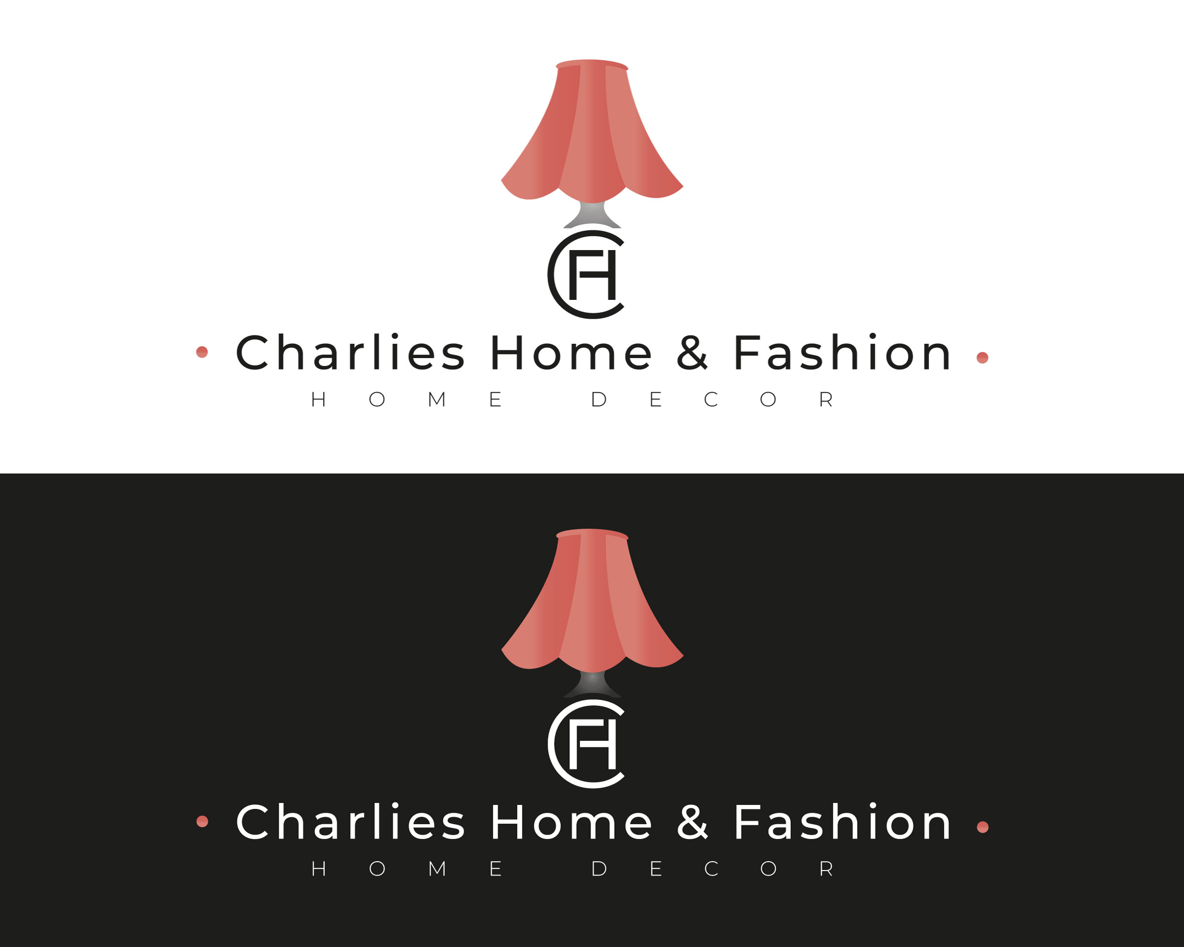 Logo Design by baxterdesign for this project | Design #25456560