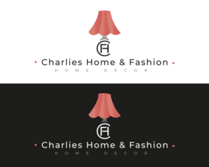 Logo Design by baxterdesign for this project | Design: #25456560