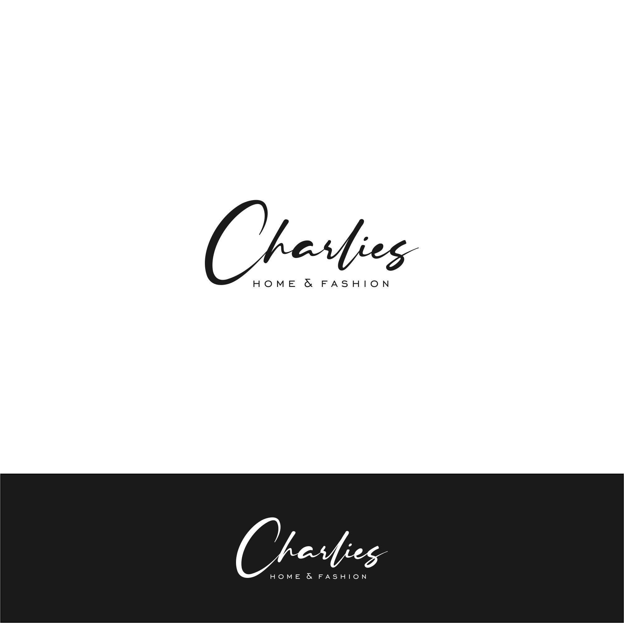 Logo Design by agustian spades for this project | Design #25458341