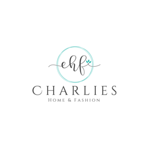 Design de Logo par Naufal RA pour ce projet | Design : #25416236