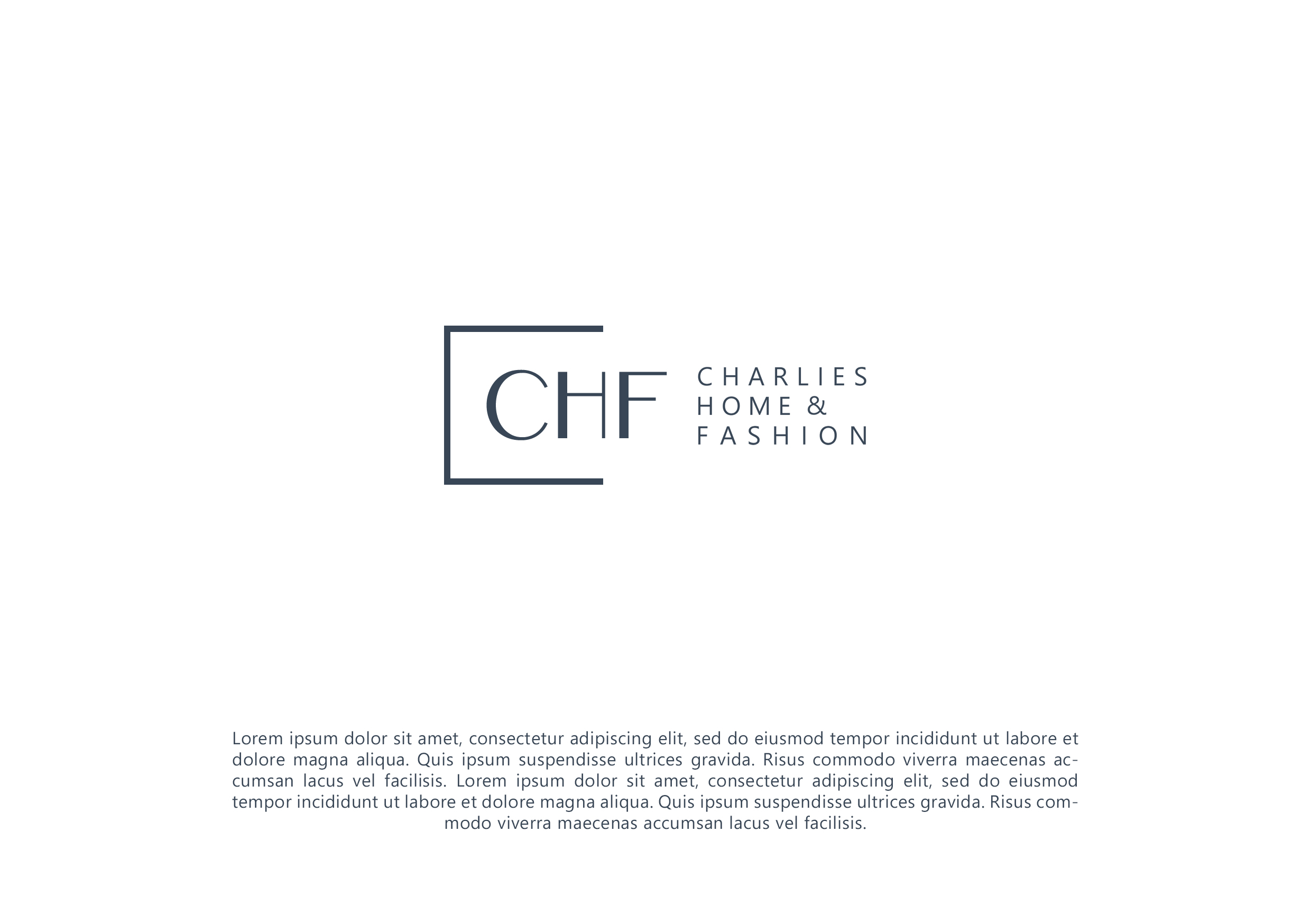 Design de Logo par christianpoetoe pour ce projet | Design #25420729