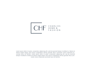 Design de Logo par christianpoetoe pour ce projet | Design : #25420729