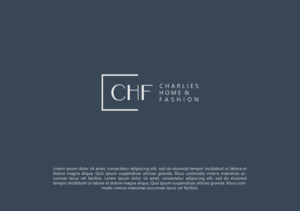 Design de Logo par christianpoetoe pour ce projet | Design : #25420730