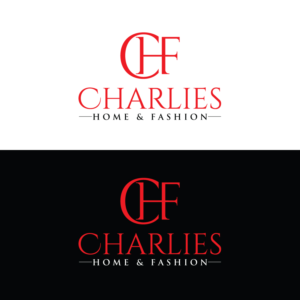 Design de Logo par prodesigns99 pour ce projet | Design #25417159