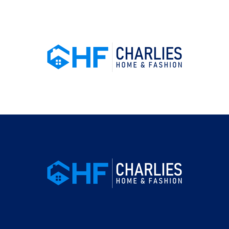 Diseño de Logo por DoMadic para este proyecto | Diseño #25455532