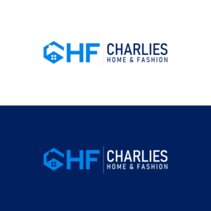 Logo-Design von DoMadic für dieses Projekt | Design: #25455532