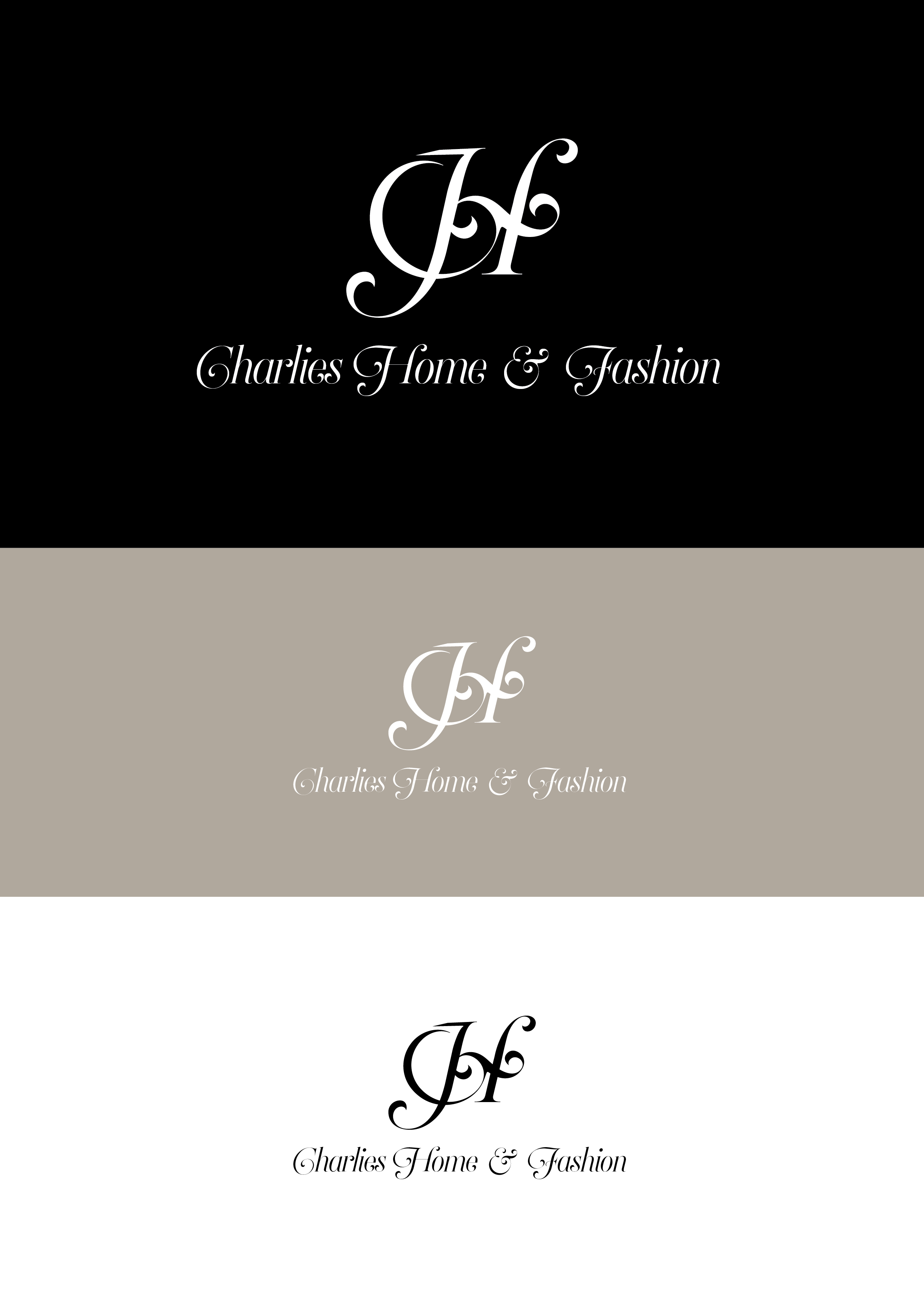 Logo Design by senthilgraphicschennai78 for this project | Design #25418574