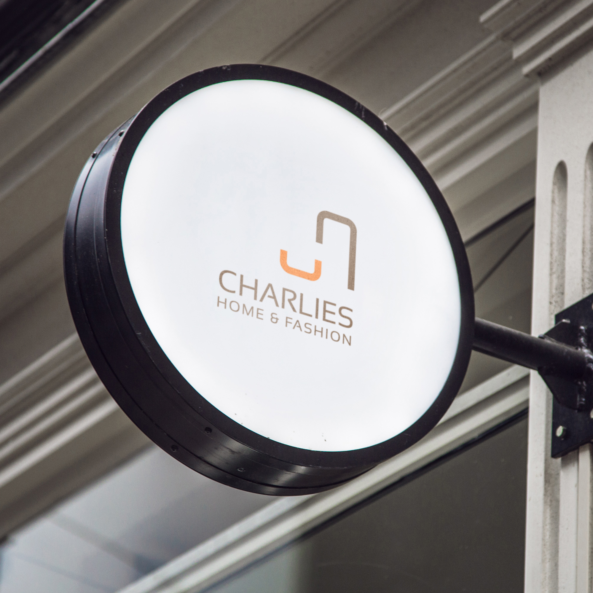 Logo Design by griphingraphics for this project | Design #25457120
