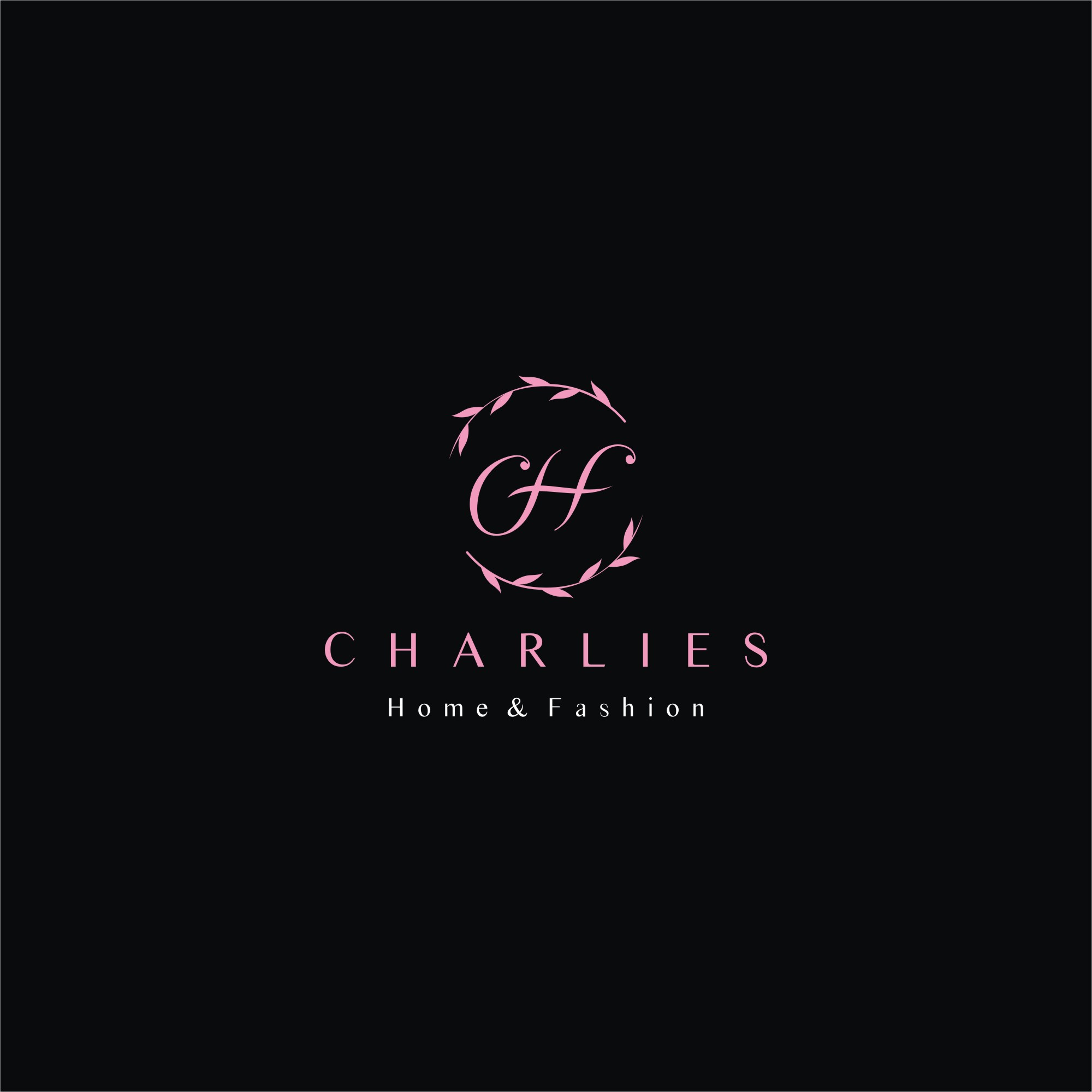 Design de Logo par Magic of Art pour ce projet | Design #25420220