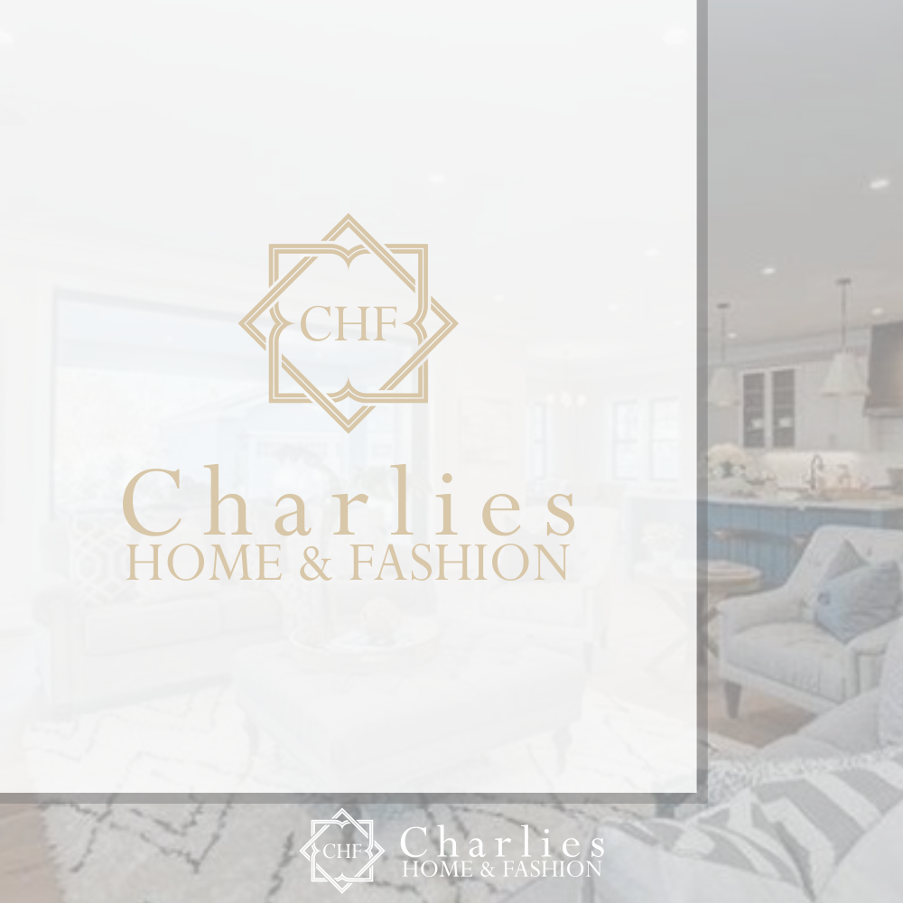 Logo Design by Saef Saef for this project | Design #25434122