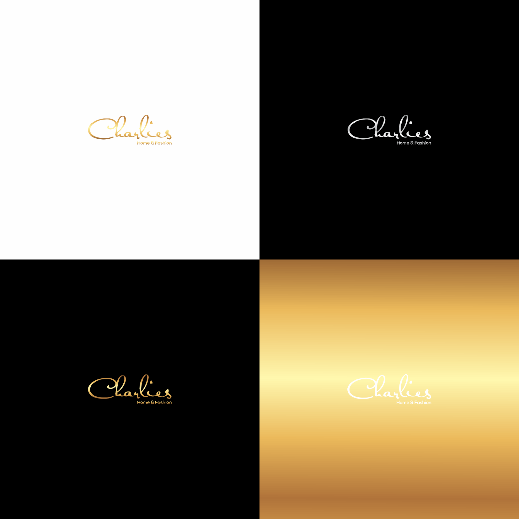 Logo Design by ferrikurnia7 for this project | Design #25490579