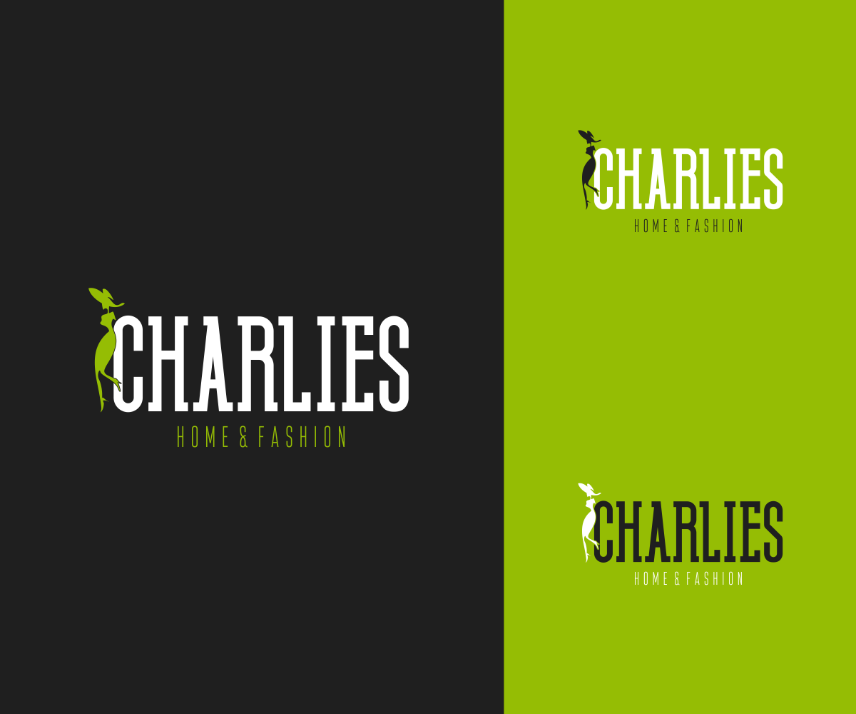 Logo Design by finemedia.art for this project | Design #25485433