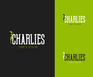 Logo Design by finemedia.art