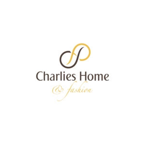 Logo-Design von rozT für dieses Projekt | Design: #25459231
