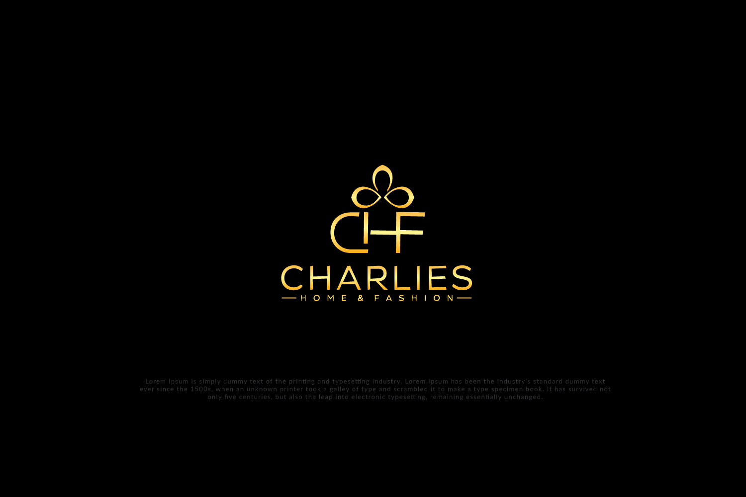 Logo Design by solidinto for this project | Design #25470294