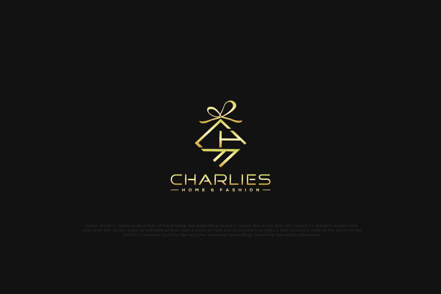 Design de Logo par solidinto pour ce projet | Design #25470295