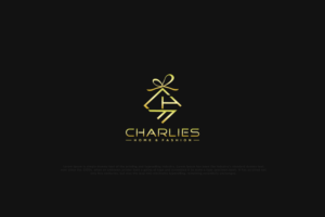 Design de Logo par solidinto pour ce projet | Design : #25470295