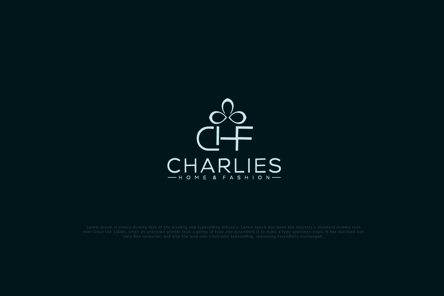 Design de Logo par solidinto pour ce projet | Design #25470296