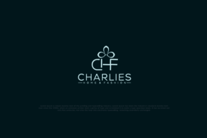 Design de Logo par solidinto pour ce projet | Design : #25470296