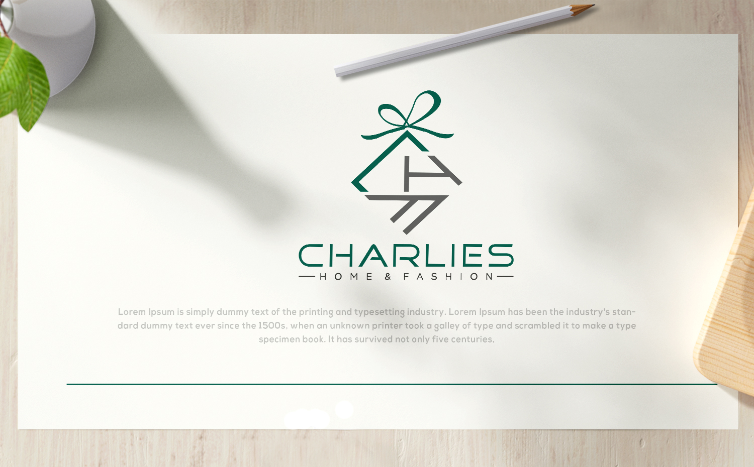 Logo Design by solidinto for this project | Design #25470297