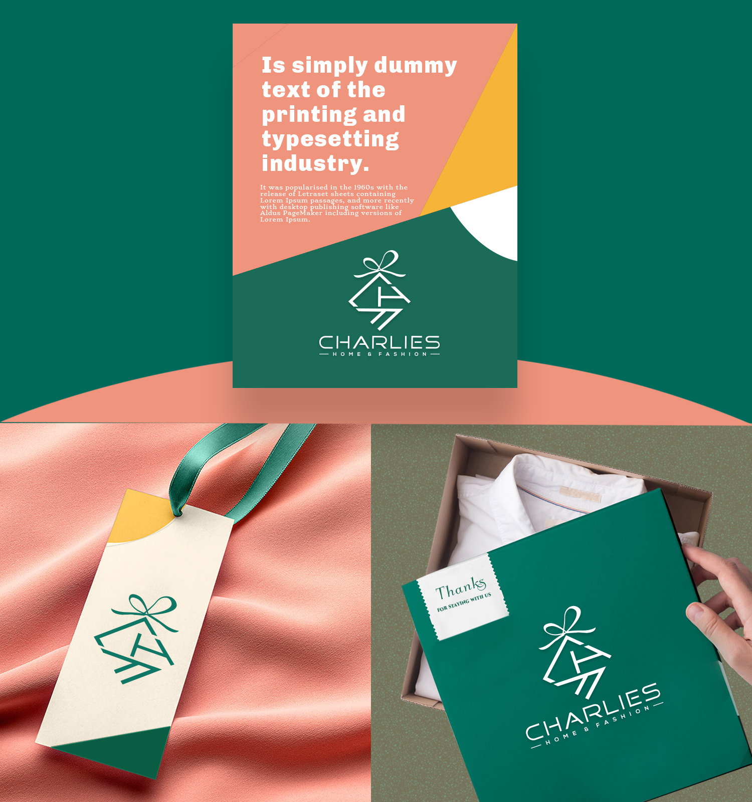 Logo Design by solidinto for this project | Design #25470298