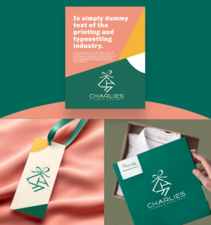 Design de Logo par solidinto pour ce projet | Design : #25470298