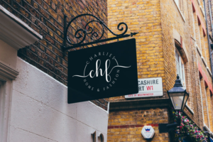 Logo Design by DgnWow