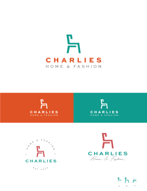Logo-Design von 68_Design für dieses Projekt | Design: #25480753
