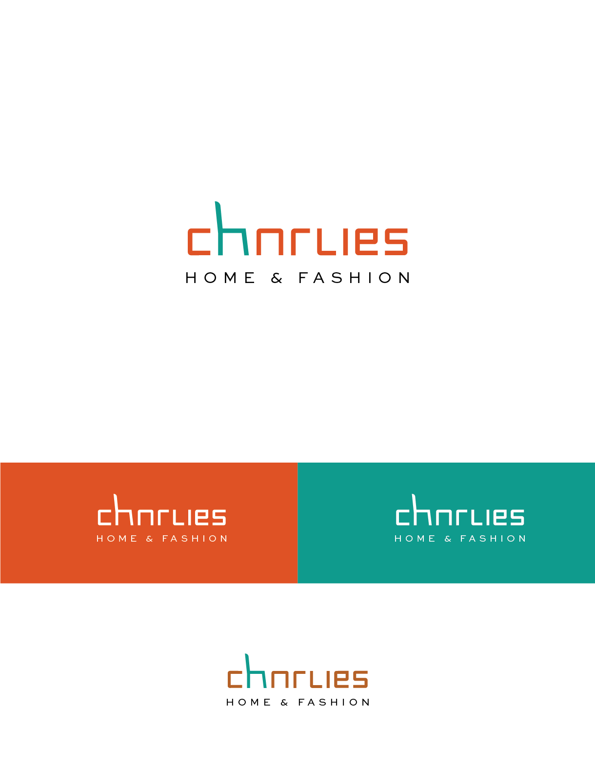 Design de Logo par 68_Design pour ce projet | Design #25480754