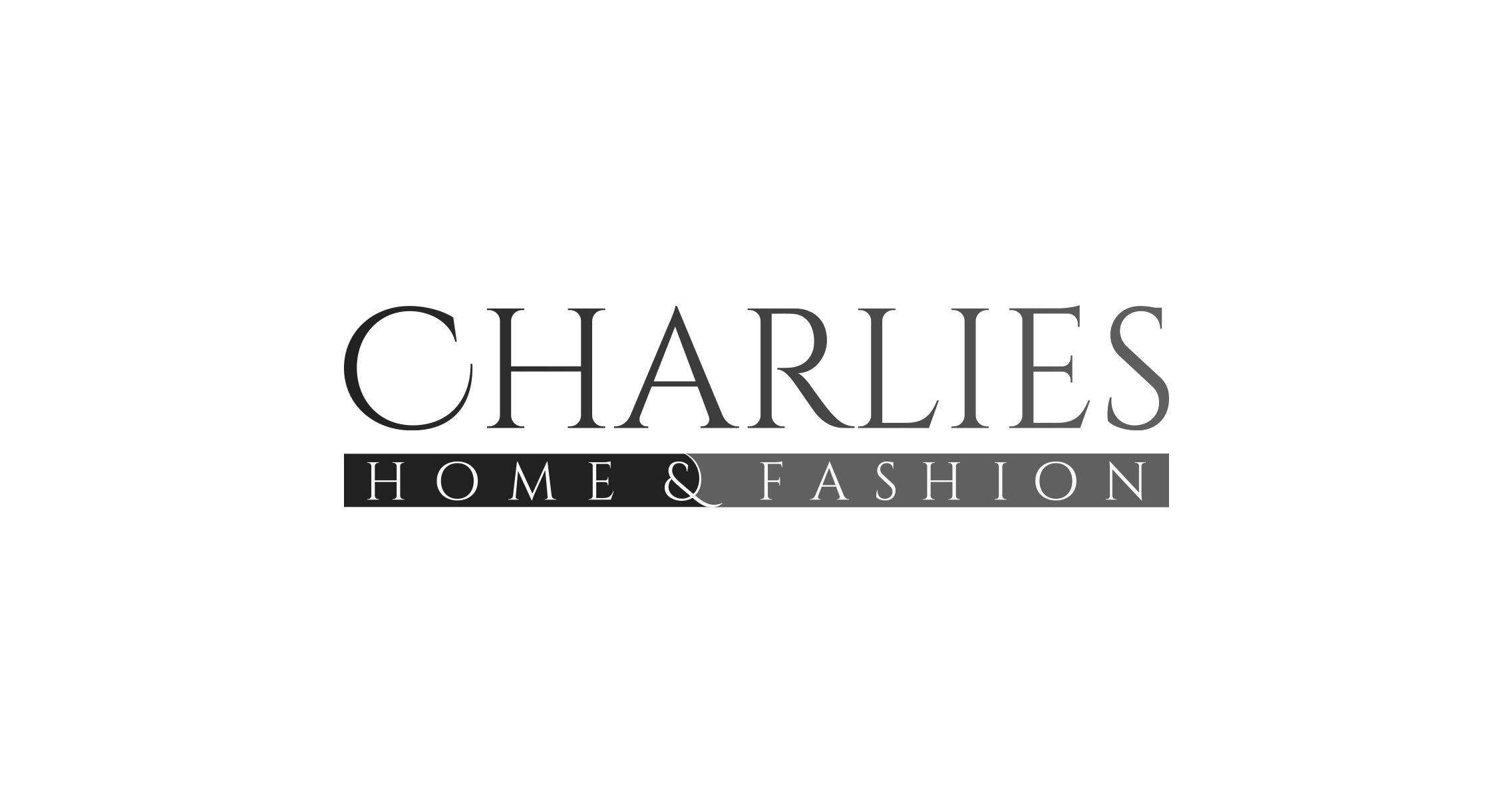 Logo Design by Mustakim for this project | Design #25433572