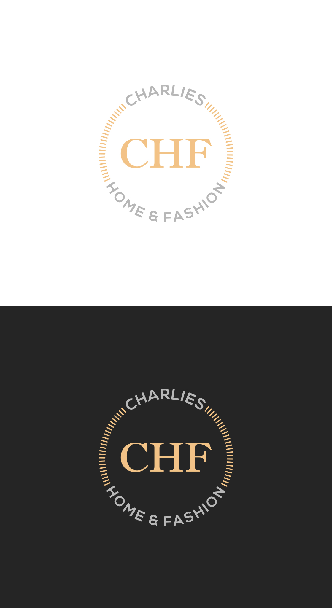Design de Logo par Mustakim pour ce projet | Design #25435080