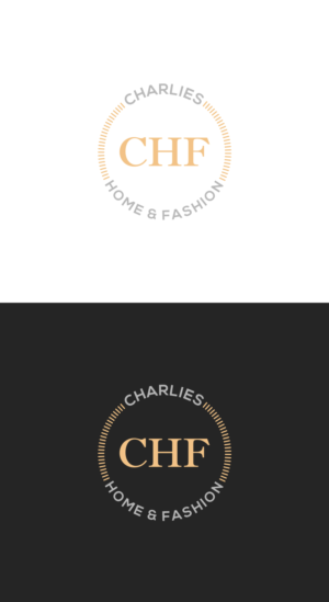 Design de Logo par Mustakim pour ce projet | Design : #25435080