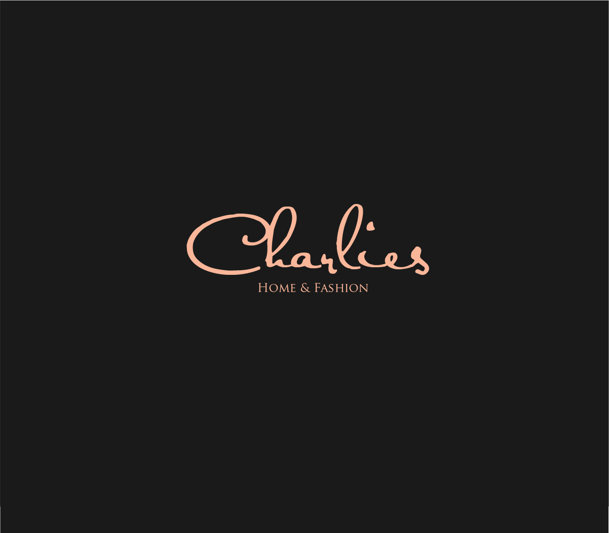 Design de Logo par splashcreativez pour ce projet | Design #25416489