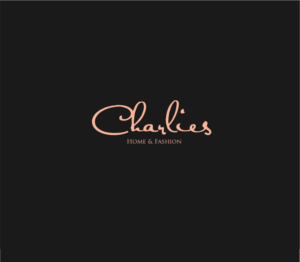 Design de Logo par splashcreativez pour ce projet | Design : #25416489