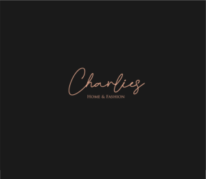 Design de Logo par splashcreativez pour ce projet | Design : #25416490