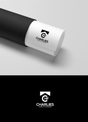 Design de Logo par Art Punk pour ce projet | Design : #25450858