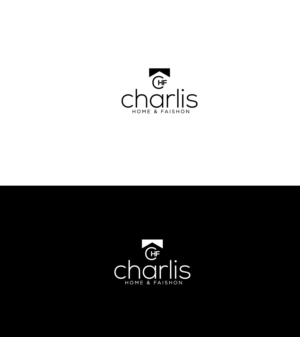 Design de Logo par Art Punk pour ce projet | Design : #25451054