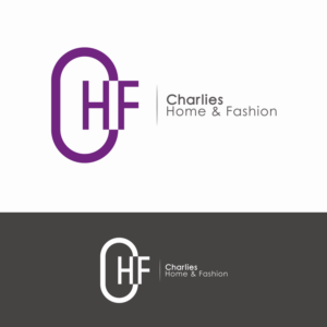 Logo Design by MG65