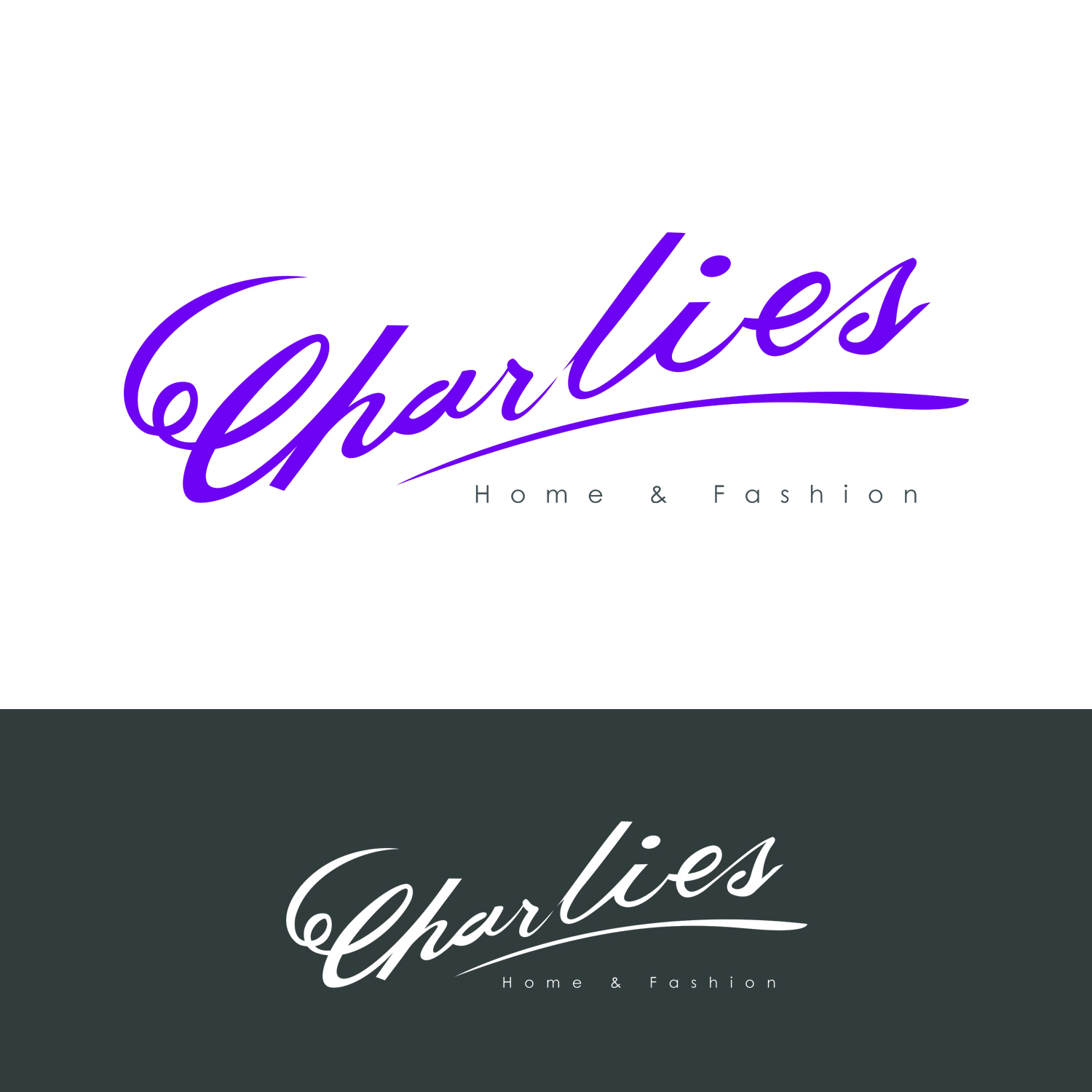 Design de Logo par MG65 pour ce projet | Design #25492298
