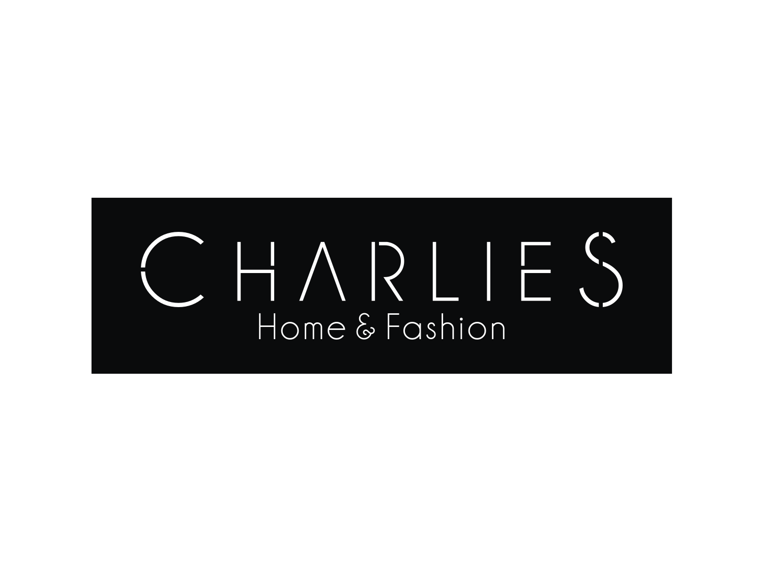 Design de Logo par R16 pour ce projet | Design #25458966