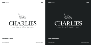 Logo Design by D.Etikis for this project | Design: #25461169