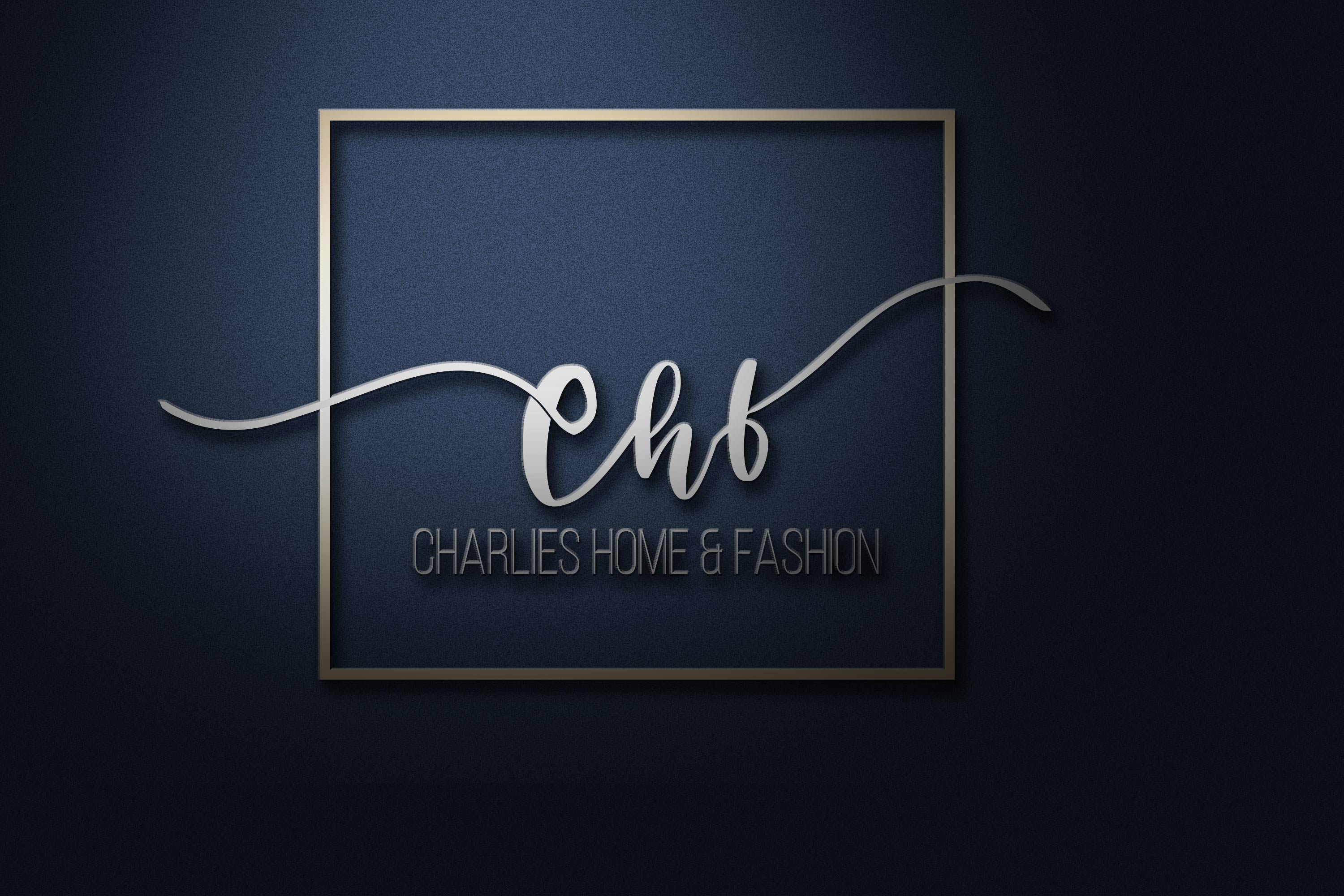 Design de Logo par Ismael chery pour ce projet | Design #25492608