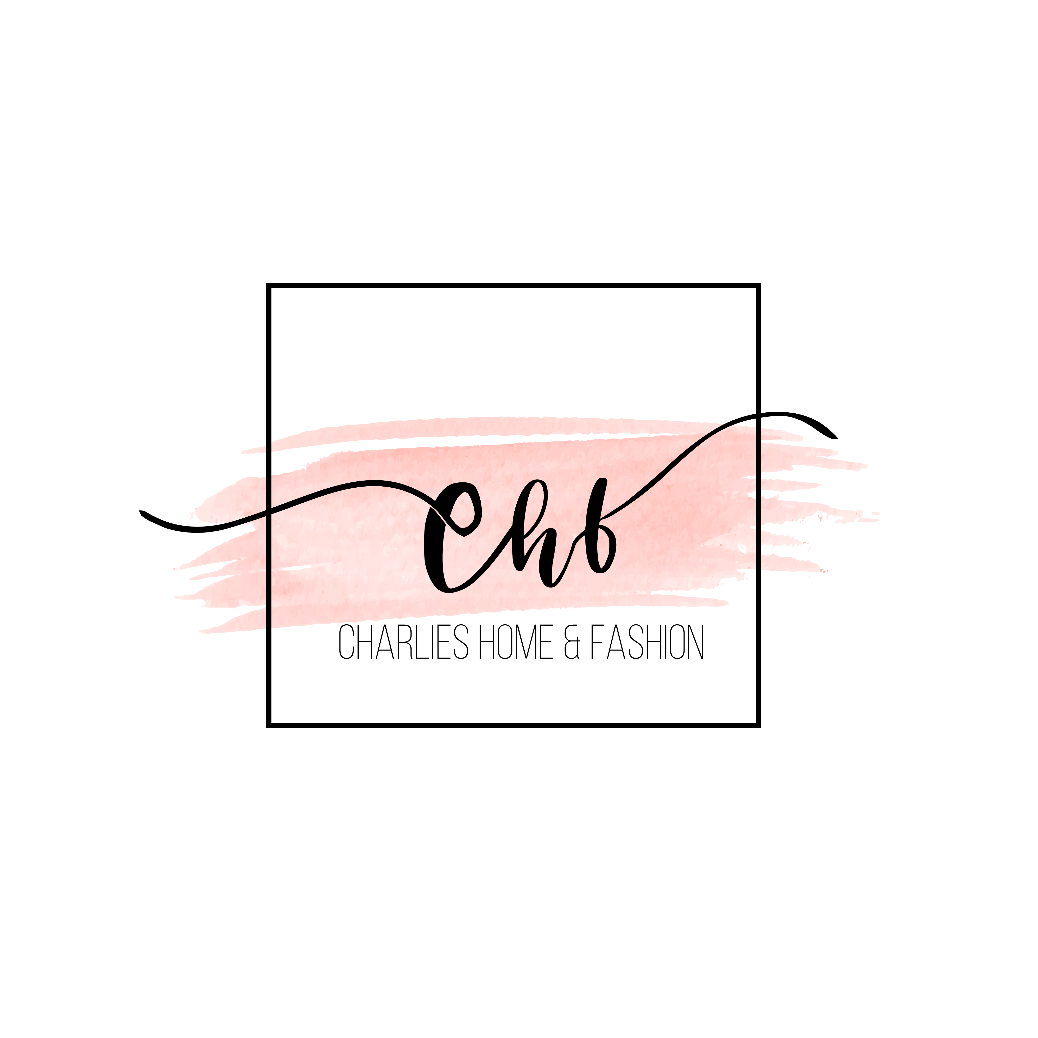 Logo Design by Ismael chery for this project | Design #25492643