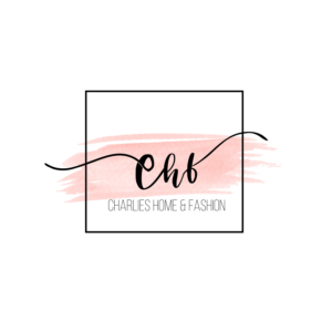 Design de Logo par Ismael chery pour ce projet | Design : #25492643