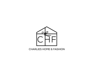 Logo-Design von ikramhsakib für dieses Projekt | Design: #25430859