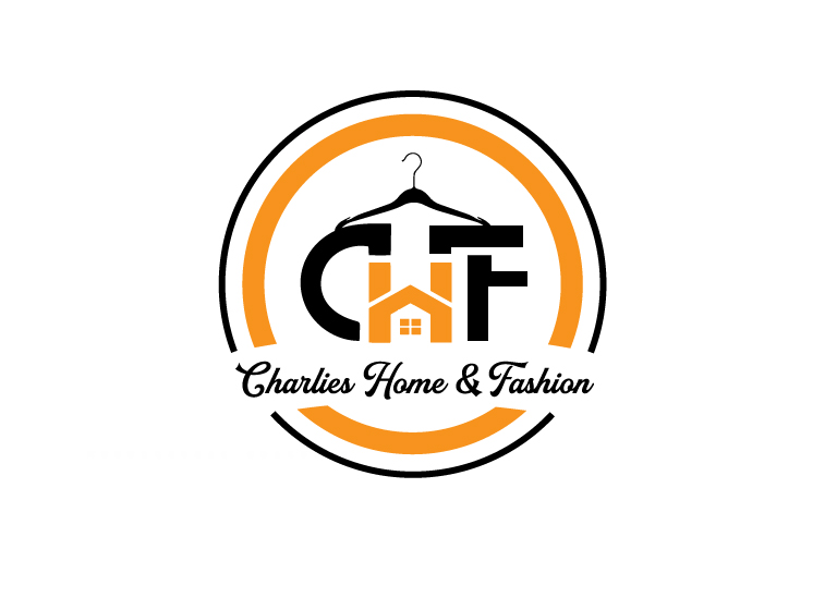 Logo Design by Quratulain 25 for this project | Design #25415122