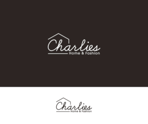 Design de Logo par I designs pour ce projet | Design : #25420303