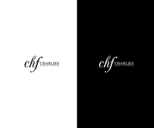 Logo Design by Rnxtx