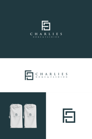 Design de Logo par nomnome pour ce projet | Design : #25415014