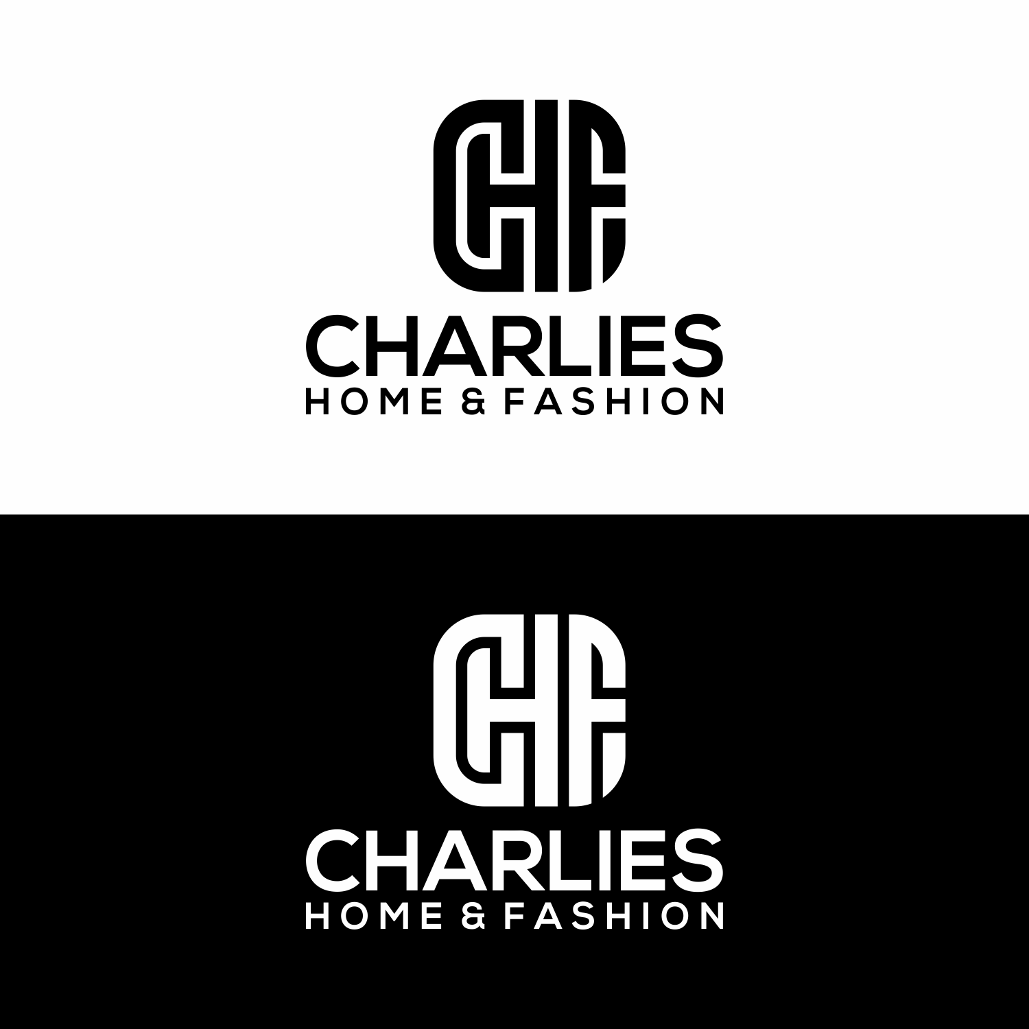 Logo Design by manah bening for this project | Design #25415091